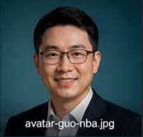NBA老郭（BETWAY SPORTS）