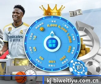 必威体育网页版 APP 深度功能(BETWAY SPORTS)